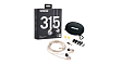 Наушники Shure SE315 CL-EFS - рис.5