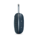 Портативная колонка JBL Clip 3 Blue - рис.2