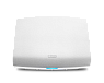 - рис.1 Портативная колонка Denon Heos 5 HS2 White - рис.1