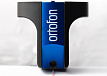 Проигрыватель винила AVM Audio R 2.3 Pre-mounted Cadenza Blue Black - рис.5