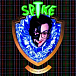 Виниловая пластинка Elvis Costello - Spike - рис.0