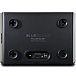 Сабвуфер Bluesound Pulse Sub Plus Black - рис.10 Сабвуфер Bluesound Pulse Sub Plus Black - рис.10