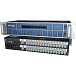 Внешняя звуковая карта RME ADI 6432 Redundant BNC - рис.4
