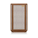 - рис.1 Полочная акустика Tannoy Autograph Mini Oiled Walnut - рис.1