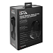 Наушники MONSTER DNA PRO 2.0 OVER-EAR HEADPHONES (MATTE BLACK) - рис.6 Наушники MONSTER DNA PRO 2.0 OVER-EAR HEADPHONES (MATTE BLACK) - рис.6