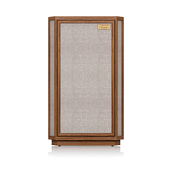 Полочная акустика Tannoy Autograph Mini Oiled Walnut