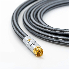 Кабель Oehlbach STATE OF THE ART XXL Cable RCA 8.8m