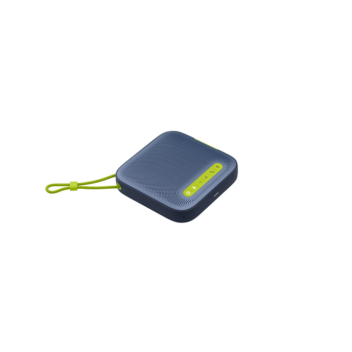 Спикерфон InfinityLab ClearCall Blue - рис.1