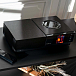 Сетевой аудиоплеер Naim Uniti Nova PE - рис.6