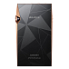 Плеер Astell&Kern A&ultima SP3000 Copper - рис.2 Плеер Astell&Kern A&ultima SP3000 Copper - рис.2