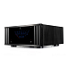 Усилитель мощности ToneWinner AD-2500 - рис.2