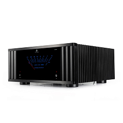Усилитель мощности ToneWinner AD-2500