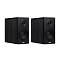 HECO Aurora XT 300 Black/Oak