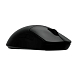 Мышь Logitech G Pro 2 Lightspeed Black - рис.1