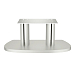Стойки под акустику Bowers & Wilkins FS-HTM D5 White - рис.0