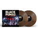 Виниловая пластинка Black Pumas - Live From Brooklyn Paramount - 2LP+CD - рис.1
