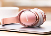 Наушники Bose QuietComfort 35 II Rose Gold - рис.6