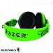 - рис.1 Игровая гарнитура Razer Orca - рис.1