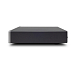 CD проигрыватель Cambridge Audio CXC v2 Lunar Grey - рис.5