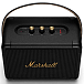 Портативная колонка Marshall Kilburn II Black Brass - рис.3
