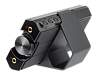 - рис.2 ЦАП Creative Sound Blaster E5 - рис.2