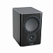 Полочная акустика Mission QX-2 MKII Black - рис.1