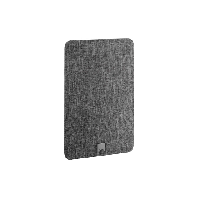 Защитная сетка Dali Grill OBERON ON-WALL MT Grey - рис.0