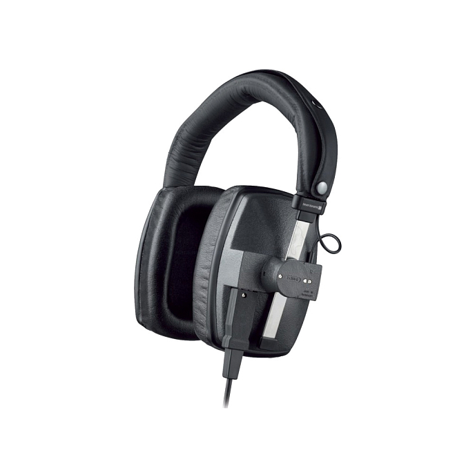 Наушники полноразмерные Beyerdynamic DT 150 / 250 ohm - рис.0