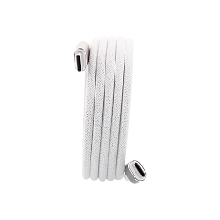 Кабель Magssory CBL001 60W USB-C White 1.2m