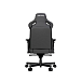 Компьютерное кресло AndaSeat Kaiser 2 Black - рис.3