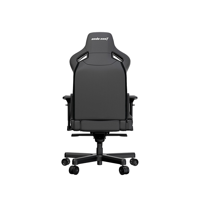 Компьютерное кресло AndaSeat Kaiser 2 Black - рис.3