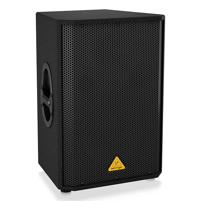 Акустическая система Behringer Eurolive VP1220 - рис.1