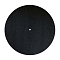 Dynavox PM2 Filz Black