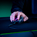 Мышь Razer Naga X Black - рис.7