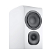 Напольная акустика Canton Vento 91 White Semigloss - рис.7