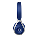 Наушники Beats EP On-Ear Blue - рис.3