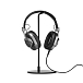 Наушники Master&Dynamic MH40 black/grey - рис.2