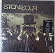 Виниловая пластинка Stone Sour - Come What(ever) May - рис.0