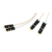 Кабель Atlas Element Integra RCA 2.0 m - рис.0