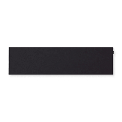 Саундбар CANVAS SOLO 83 Black