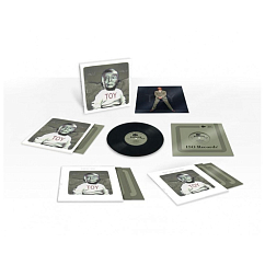 Бокс-сет David Bowie - Toy Box 6LP Limited