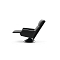Berg Ato Electric Black