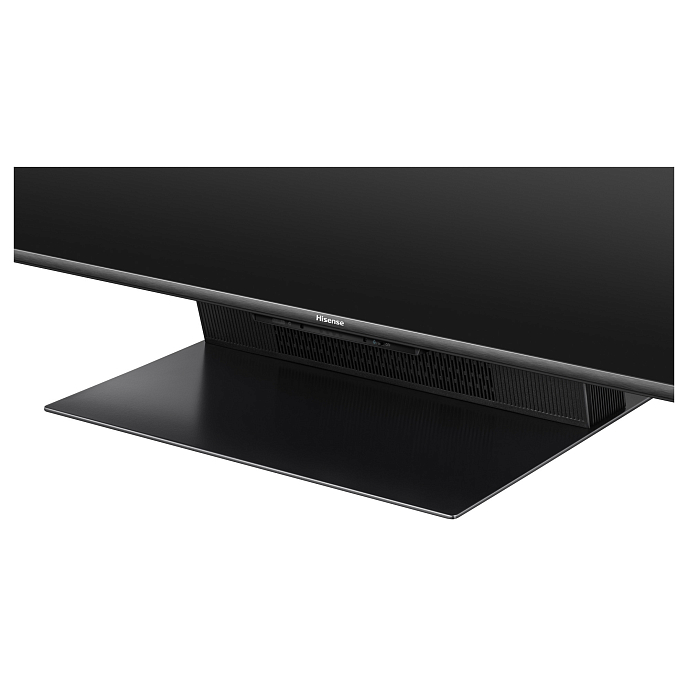 Телевизор Hisense 65UXKQ - рис.10