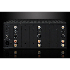 Усилитель мощности Emotiva XPA-3 Gen3