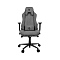 Arozzi Vernazza Soft Fabric Ash