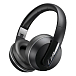 Беспроводные наушники Magnat LZR 588 Black BT - рис.0