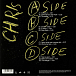 Виниловая пластинка Christine And The Queens – Chris 2LP+CD - рис.1