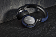Наушники накладные Bowers & Wilkins PX5 Blue - рис.12 Наушники накладные Bowers & Wilkins PX5 Blue - рис.12