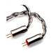 - рис.1 Кабель Kinera Leyding 2-pin - рис.1