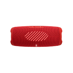 Портативная колонка JBL Charge 5 Red